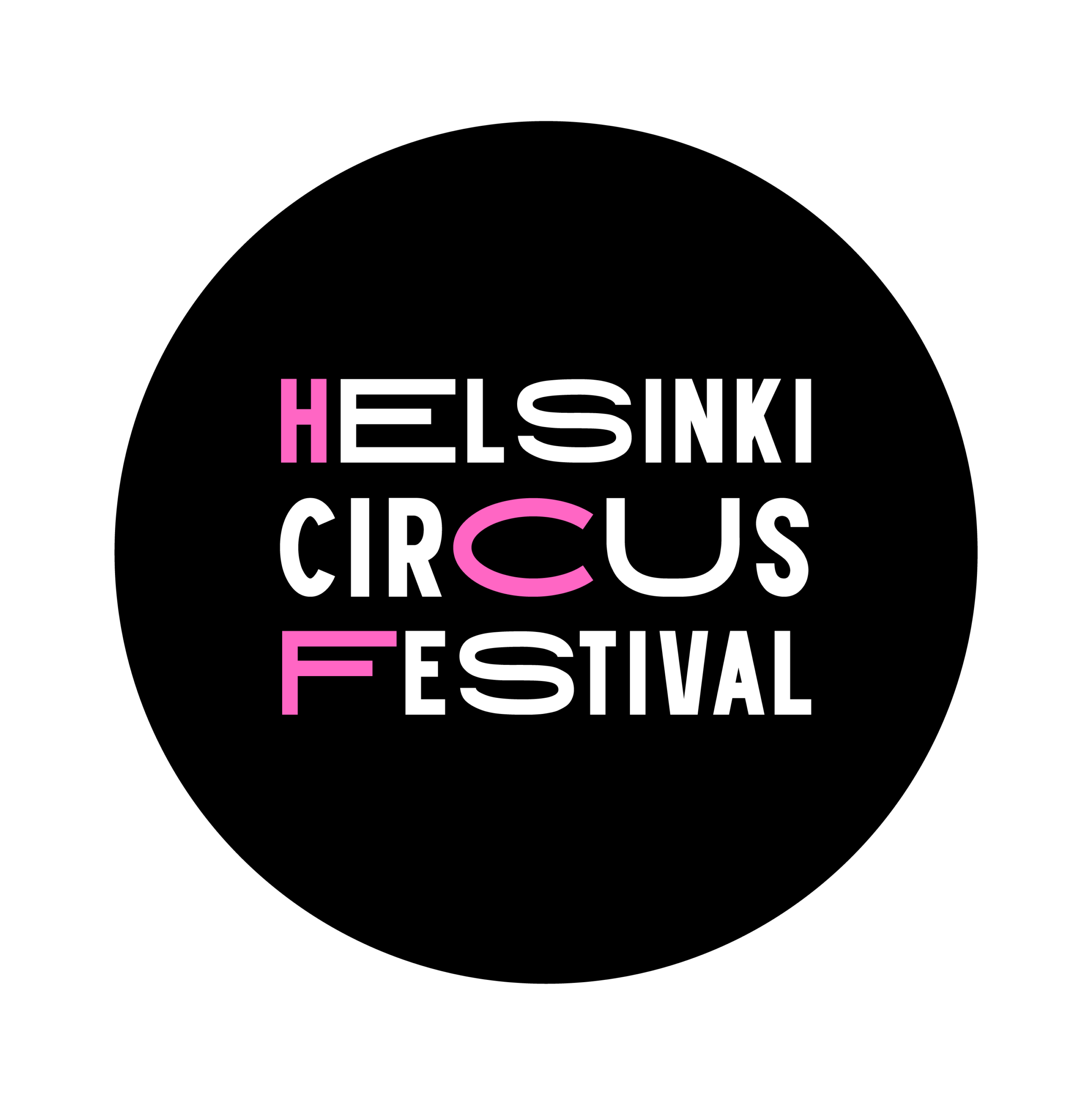 Helsinki Circus Festival